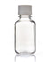 products/250ml_Bottle.jpg