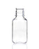 products/250ml_No_Cap_Bottle_1024x1024_b4460e10-330c-4869-a3cf-d06f3eb5c002.jpg