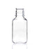 products/250ml_No_Cap_Bottle_1024x1024_ee44f87a-3fd3-4df3-8b68-8af42c6c2d7c.jpg