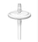 products/25H-1601-OEM.jpg