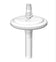 products/25H-1603-OEM.jpg