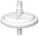 products/25H-1608-OEM.jpg