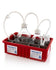 products/2L_1L_Vactrap_Glass_1024x1024_8634bd9a-6e8f-41e2-a3a6-9e894fd866e5.jpg