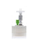 products/38-4301port_1024x1024_e84bdd58-69ec-4904-b0dd-17f6ed84c48a.jpg