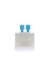 products/38-4302port.jpg