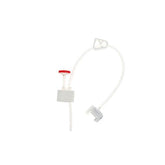 EZBio® MTO 125mL Cap Assembly, 38-430 VersaCap®, 20/cs