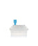 products/450-0322-FLS_921a7fd5-aa5d-4ae8-87ed-364226351ed0.jpg