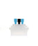 products/450-0622-FLS_d9c0170e-9772-4570-a9b4-34cc4509dad4.jpg
