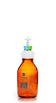 products/500_PUREGRIP_4_Port_3088150c-ca15-4e07-92b4-a75a667d84c2.jpg