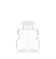products/500mLEZBiopurermediabottle-01.jpg