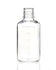 products/500ml_No_Cap_Bottle_1024x1024_7e9471c5-b9e9-4ae0-963a-6a527e17267c.jpg