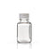 products/EZBIO60ml_Bottle_1024x1024_0d0c6ab1-7c7e-4332-85b5-6683ff11d4a9.jpg