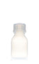 products/EZBio-PFA-Bottle-250ml-51J-2830-FLS.jpg