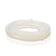 products/EZBioTPEVTubing.jpg