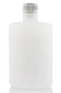 products/EZBioTRCarboyPP20L.jpg
