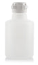products/EZBioTRCarboyPP5L_4f686432-b69f-48e2-a9e4-eb9ac03f23c7.jpg