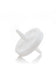 products/EZBio_Filter_5eae03f7-f576-454d-aa1c-4ead964367d2.jpg