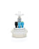 products/GL45_a787bedf-bfb5-4cbb-857a-13a8b354b49e.jpg