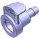 products/MPC17004T03-CAD.jpg