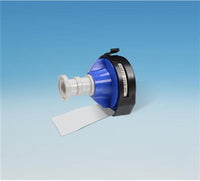 Kleenpak® Presto Sterile Connector, 1/2" Mini Sanitary Clamp Conn, Polyethersulfone, PSC1G08