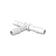products/T0-4PP-QC.jpg