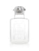 products/WebsiteTRCarboys5L_8c4cc37b-5912-4685-bee2-fe04674e2713.jpg