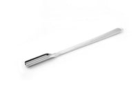EZBio SS Balance Spoon 175mm