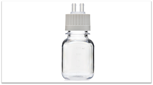 Best Practices for Integrating SUT Solutions into Existing Bioprocess Lines