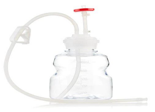 Why Custom Bottle Assemblies Matter for Bioprocess Performance