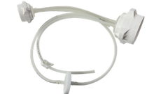 Vactrap™ 2 Cap Assembly