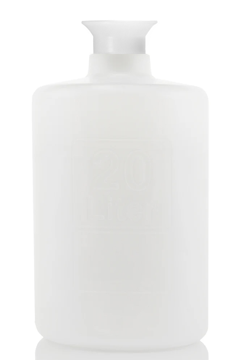 EZBio® Carboys with Sanitary Neck | Collection Image