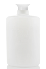 EZBio® Carboys with Sanitary Neck