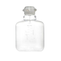 MTO Carboys