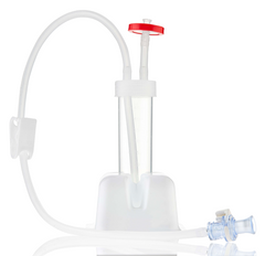 MTO Tube Assemblies