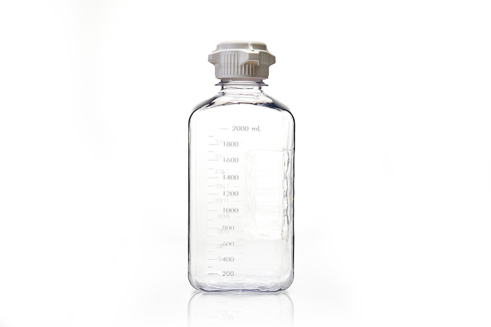 Bottles