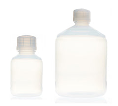 EZBio®pure PFA Bottles