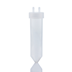 EZBio® Centrifuge Conical Tube Assemblies