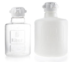 EZBio® Carboys