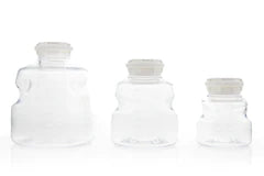 EZLabpure™ Media Bottles