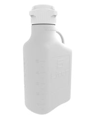 EZgrip® HDPE Carboys