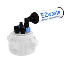 EZWaste® Filter Kit 83B