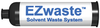 EZwaste® Exhaust Filters - HPLC Downstream