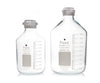 PUREGRIP® Glass Carboys