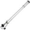 VersaCap® Torque Tools
