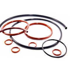 BioProcess Gaskets