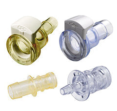 Connectors