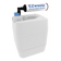 files/10L_undot_edc10b97-c0ae-4eda-bf08-fa97366a7c5b.png