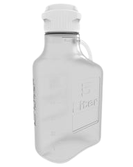 Non-Sterile PETG