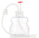 files/1L_EZBiopure_R_Assembly_with_Plug_5ccf9650-f6bd-4255-abba-feb80c6f622f.jpg