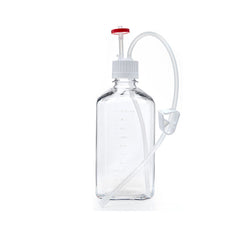 EZBio® MTO 1L Bottle Assembly, 38-430 VersaCap®, 10/cs